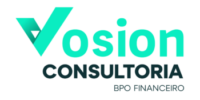 Vosion Consultoria Financeira empresarial