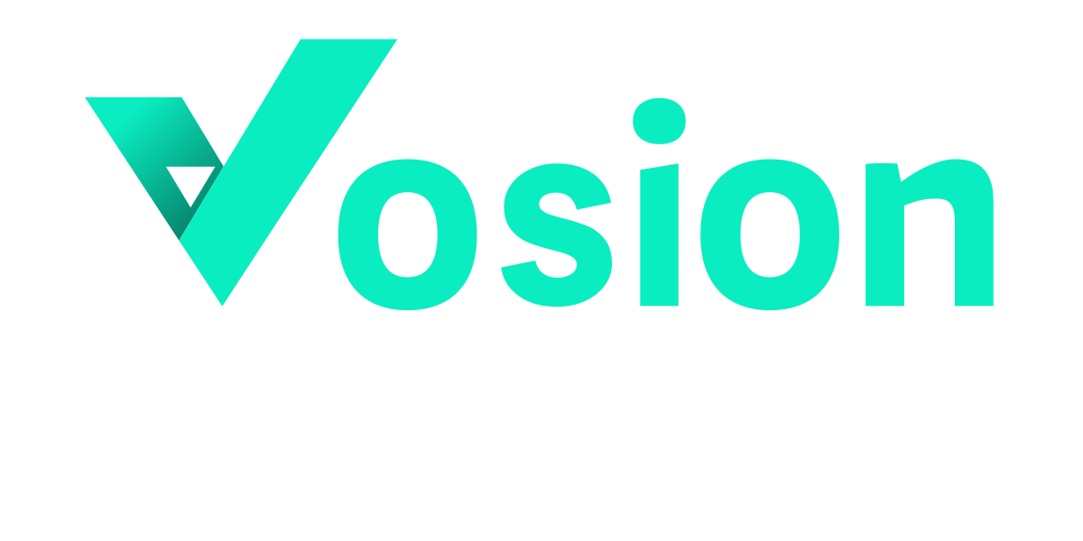 Vosion BPO e Consultoria Financeira para empresas